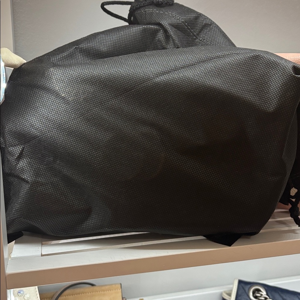 Gucci Mystery